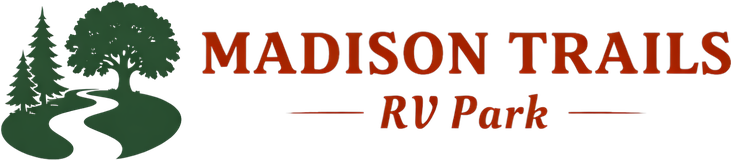 Madison Trails RV Park