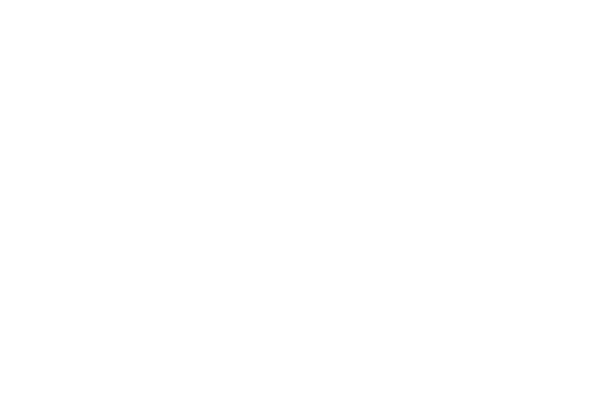 Madison Trails RV Park